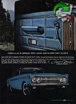 Ford 1963 2.jpg